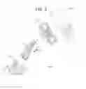 Fig. 03 - Universal Stands for Portable Electronic Devices