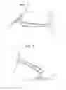 Fig. 04 - Universal Stands for Portable Electronic Devices