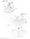 Fig. 07 - Universal Stands for Portable Electronic Devices