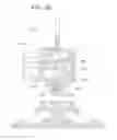 Fig. 14 - Universal Stands for Portable Electronic Devices