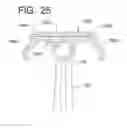 Fig. 15 - Universal Stands for Portable Electronic Devices