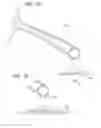 Fig. 16 - Universal Stands for Portable Electronic Devices