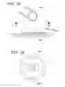 Fig. 17 - Universal Stands for Portable Electronic Devices