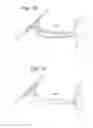 Fig. 18 - Universal Stands for Portable Electronic Devices