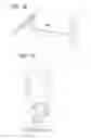 Fig. 19 - Universal Stands for Portable Electronic Devices