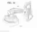 Fig. 20 - Universal Stands for Portable Electronic Devices