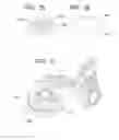 Fig. 21 - Universal Stands for Portable Electronic Devices