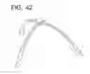 Fig. 23 - Universal Stands for Portable Electronic Devices