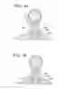 Fig. 25 - Universal Stands for Portable Electronic Devices