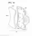 Fig. 26 - Universal Stands for Portable Electronic Devices