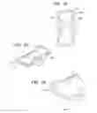 Fig. 27 - Universal Stands for Portable Electronic Devices