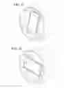 Fig. 29 - Universal Stands for Portable Electronic Devices