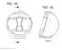 Fig. 31 - Universal Stands for Portable Electronic Devices