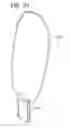 Fig. 33 - Universal Stands for Portable Electronic Devices