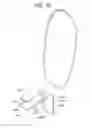 Fig. 36 - Universal Stands for Portable Electronic Devices