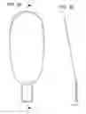 Fig. 37 - Universal Stands for Portable Electronic Devices