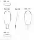 Fig. 38 - Universal Stands for Portable Electronic Devices