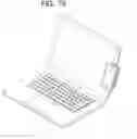 Fig. 40 - Universal Stands for Portable Electronic Devices