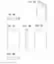 Fig. 43 - Universal Stands for Portable Electronic Devices