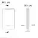 Fig. 44 - Universal Stands for Portable Electronic Devices