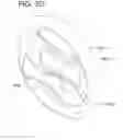 Fig. 47 - Universal Stands for Portable Electronic Devices