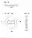 Fig. 48 - Universal Stands for Portable Electronic Devices