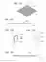 Fig. 53 - Universal Stands for Portable Electronic Devices