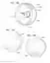 Fig. 55 - Universal Stands for Portable Electronic Devices