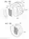 Fig. 56 - Universal Stands for Portable Electronic Devices