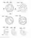 Fig. 57 - Universal Stands for Portable Electronic Devices