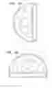 Fig. 58 - Universal Stands for Portable Electronic Devices