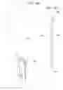 Fig. 62 - Universal Stands for Portable Electronic Devices