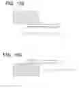 Fig. 66 - Universal Stands for Portable Electronic Devices