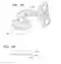Fig. 67 - Universal Stands for Portable Electronic Devices