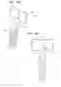 Fig. 70 - Universal Stands for Portable Electronic Devices