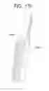 Fig. 71 - Universal Stands for Portable Electronic Devices