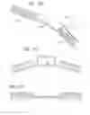 Fig. 72 - Universal Stands for Portable Electronic Devices