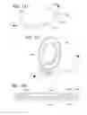 Fig. 73 - Universal Stands for Portable Electronic Devices
