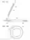 Fig. 74 - Universal Stands for Portable Electronic Devices