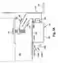 Fig. 04 - Rail mounting apparatus