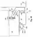 Fig. 05 - Rail mounting apparatus