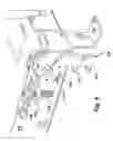 Fig. 06 - Rail mounting apparatus