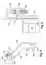 Fig. 07 - Rail mounting apparatus