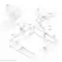 Fig. 01 - Clip for Vessel