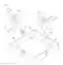 Fig. 02 - Clip for Vessel
