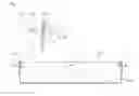 Fig. 03 - Clip for Vessel