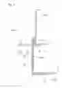 Fig. 04 - Clip for Vessel