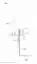Fig. 05 - Clip for Vessel