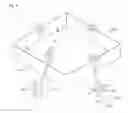 Fig. 08 - Clip for Vessel