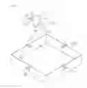 Fig. 09 - Clip for Vessel